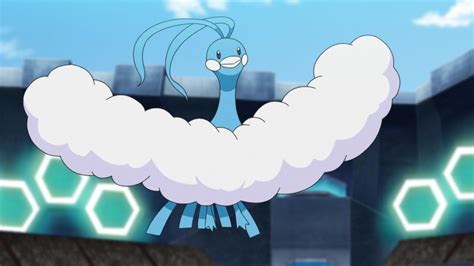 what can kill altaria pokemon.